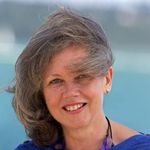 Debbie Appleton - @debbie.appleton.528 - Instagram