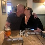Debbie Appleton - @appletondebbie - Instagram