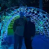 Debbie Appleton - @debbie.appleton14 - TikTok