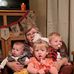 Debbie Appleton Lowe - Facebook