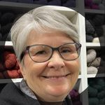 Debbie Appleton Merkley - @shanghaidebbie - Instagram
