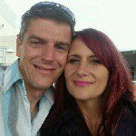 Debbie - @debbieappleton - Instagram