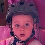 Debbie Jo Appleton - @debbie_appleton - Instagram