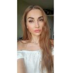 Debbie Rachael Appleton - @debs.teamrh_fitness87 - Instagram