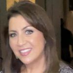 Debbie Wish Appleton - @debbie.app73 - Instagram