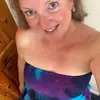 debbiejoappleton - @debbiejoappleton - TikTok