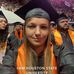 Debby Appleton - Facebook