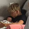 Debby Appleton - @debby.appleton - TikTok