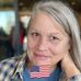Deborah J. Appleton - Facebook
