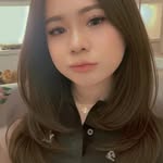D - @debbieardh - Instagram