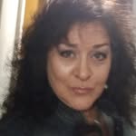 Debbie Ard - @debbieard24 - Instagram