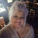 Debbie Ard - @debbieard - Instagram