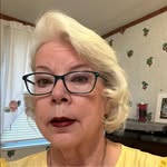 Debbie Ard - @ard.eagleswings - Instagram