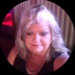 Debbie Ard - @debbieard1 - Instagram