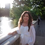 Debbie Ard Reid - @debbieareid_ - Instagram