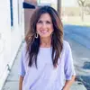 Debbie Ard Reid - @debbieardreid - TikTok