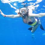 Debbie Arda - @debbiearda - Instagram