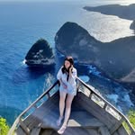 Debbie Ardelia - @debbie_ardelia - Instagram