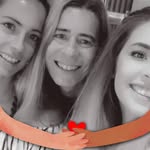Debbie Arden - @debbiearden - Instagram