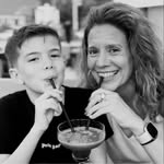 Debbie Ardern - @debbie.ardern - Instagram