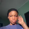 Debbie Ardii 😇💕 - @debbie.ardii - TikTok