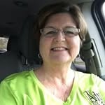Debbie Ardis - @ardisdebbie - Instagram