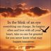 Debbie Ardis - Facebook