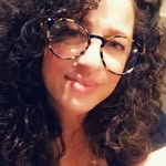 Debbie Ardisi - @debbieardisi - Instagram
