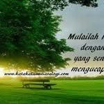 debbie ardiyanti legita - @debbieardiyanti - Instagram