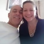 Debbie Ardley - @ardleydebbie - Instagram