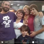 Debbie Ardoin - @debbieardoin1 - Instagram