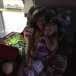 Debbie Ardoin DeJean - @debbieardoindejean - Instagram