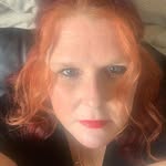 Debbie Ardon - @debbie_ardon_ - Instagram