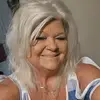 Debbie - @debbieard960 - TikTok