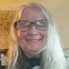 Debbie - @debbiebeard718 - TikTok