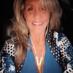 Debbie Grieco-Ardente - @debbieardente - Instagram