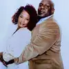 Debbie Heard - @debbieheard - TikTok