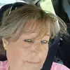 Debbie Ward619 - @debbieward619 - TikTok