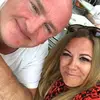 Debbie Ward - @debbieward80 - TikTok
