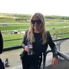 Debbie Ward - @debbieward0621 - TikTok