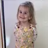 debbieard255 - @debbieard255 - TikTok