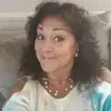 debbieard - @debbieard327 - TikTok