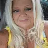 debbieard - @debbieard - TikTok