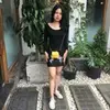 debbieardh - @2152089388 - TikTok