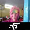 debbiearditi - @debbiearditi - TikTok
