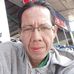 Deepi Ardiansyah - Facebook