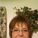 Deb Argo - Facebook