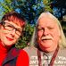 Debbie Argo - Facebook
