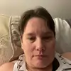 Debbie Argo - @debbie.argo - TikTok