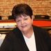 Debbie Argo - Facebook